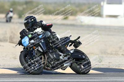 media/Nov-30-2025-TrackXperience (Sun) [[c0061d280f]]/3-Level 1/Session 3 Turn 5/